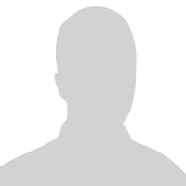 The profile picture for Patrick 