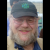 Avatar for Hendler, James