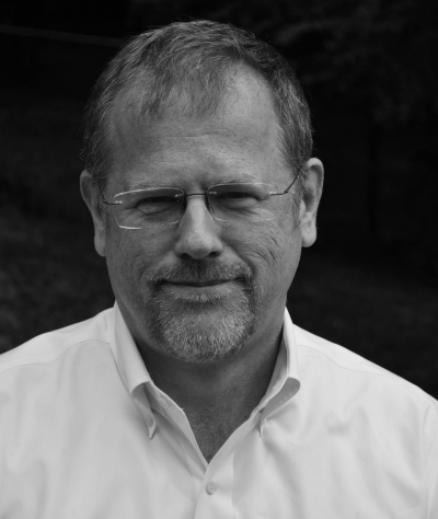 The profile picture for W. Christopher Lenhardt