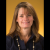 Avatar for Priestley, Jennifer Carroll Lewis