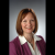 Avatar for Stromer-Galley, Jennifer