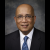 Avatar for Bose, Ron